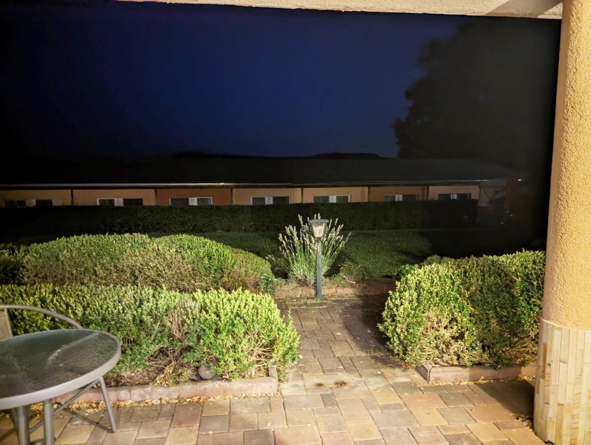 S1 - Urlaubsmagie - Direkt Loswandern, Bis Zu 4P Sebnitz Exterior photo
